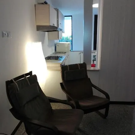 Cconforthotels Rosalba
