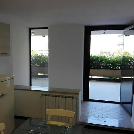 Cconforthotels Rosalba Bari