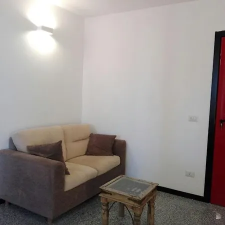 Cconforthotels Rosalba * Bari